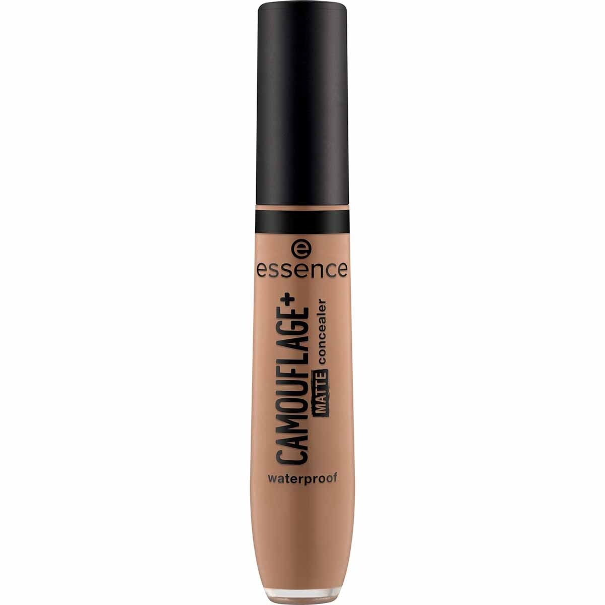  ESSENCE ESSENCE Essence Camouflage + Matte Kapatıcı 190  1 of 1 
