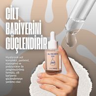 Short Story ALL YOU NEED IS A DROP Yoğun Nem Veren Serum 30 ml