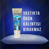 Pantene Miracles Hydra Glow Gece Serumu 70 ml