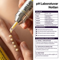 PH LAB PH LAB Ph Lab Micro Spicule Retinal PDRN Shot 15 ml 1 of 8