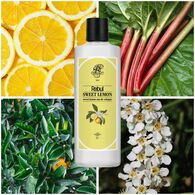  REBUL REBUL Rebul Sweet Limon Kolonyası EDC 250 ml  1 of 3 