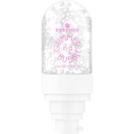 ESSENCE ESSENCE Essence Glimmer In A Bubble Glass Skin Baz 01 1 of 5