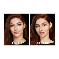 Maybelline New York Face Studio Lasting Fix Makyaj Sabitleyici Ve Matlaştırıcı Sprey