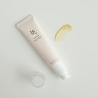 BEAUTY OF JOSEON BEAUTY OF JOSEON BEAUTY OF JOSEON GINSENG+RETINAL GÖZ SRM 30ML 1 of 5