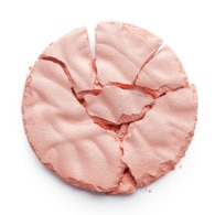 Revolution Reloaded Blush Peaches and Cream
