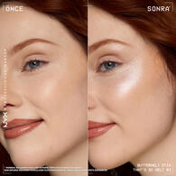 NYX NYX Nyx Professional Makeup Buttermelt Glaze Sticks Aydınlatıcı 03 1 of 9