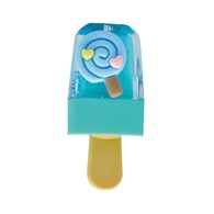 TAROS TAROS Taros Lolipop Dondurma Fosforlu Kalem 1 of 8