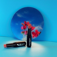 Flormar Lightweight Lip Powder Ultra Hafif Mat Ruj No: 004