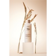 ANUA ANUA Anua Rice %70 Glow Milky Tonik 250 ml 1 of 12