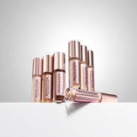Revolution Conceal & Define Kapatıcı C6.5