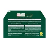 Banila Co Clean It Zero Christmas Set 2x50 ml