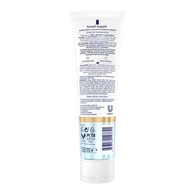  DOVE DOVE Dove Durulanmayan Saç Kremi Bond Repair 150 ml  1 of 10 
