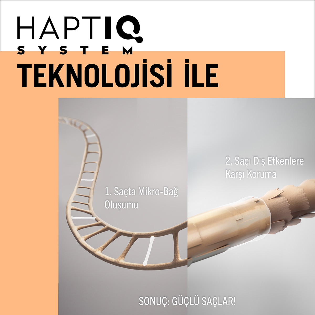 TAFT TAFT Taft Powerful Age Sprey 250 ml 1 of 6