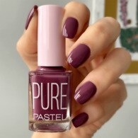 Pastel Pastel Pure Oje No: 621