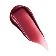 REVOLUTION REVOLUTION Revolution Kiss Drip Su Bazlı Dudak Tint Orman 1 of 3