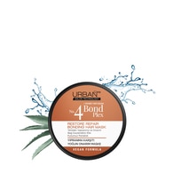 Urban Care No.4 Bond Plex Yıpranma Karşıtı Yoğun Onarım Maskesi 230 ml