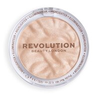  REVOLUTION REVOLUTION Revolution Reloaded Highlighter Just My Type  