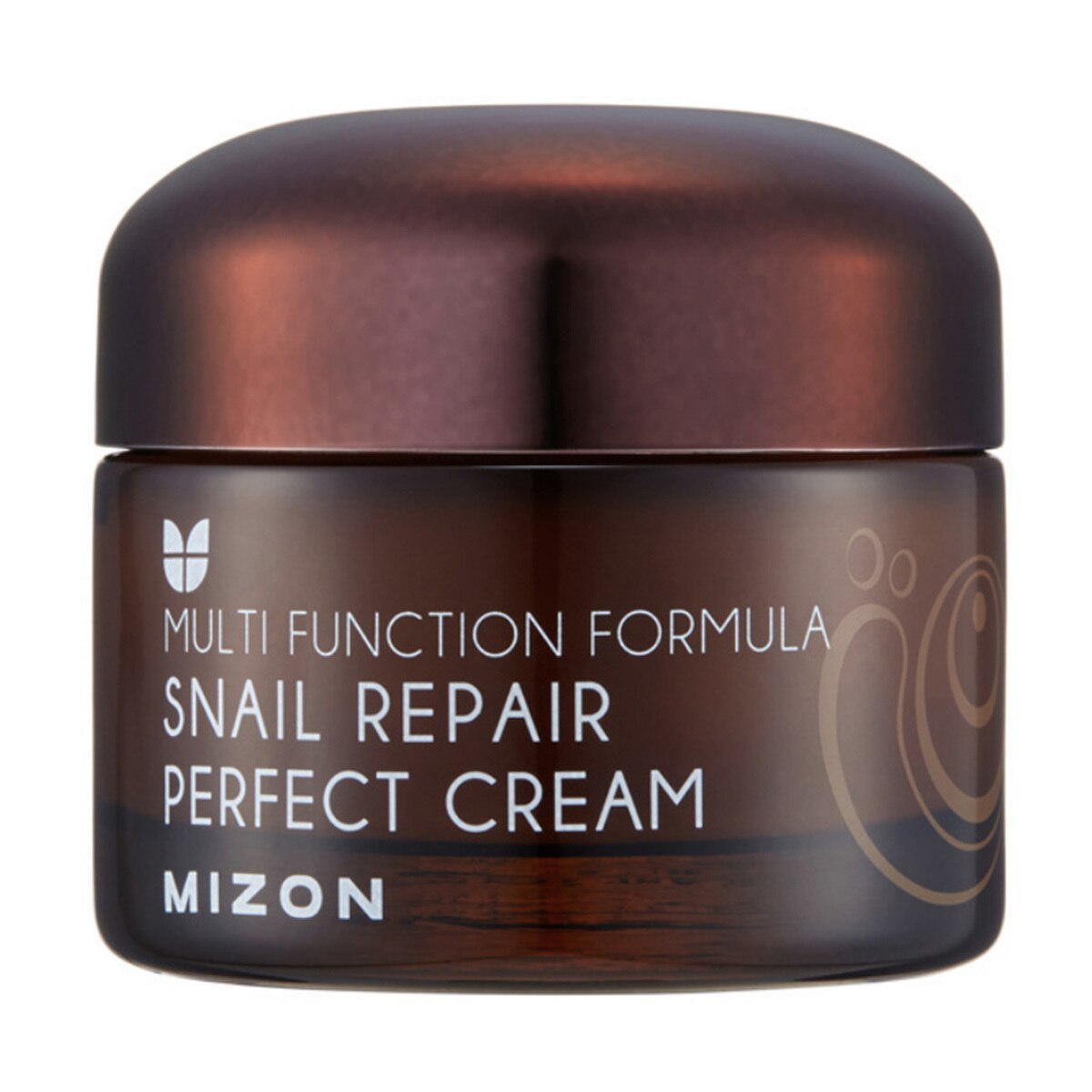 undefined MIZON Mizon Snail Repair Perfect Krem 50 ml 1 of 4