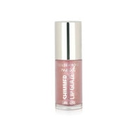 Golden Rose Mood Shimmer Dudak Parlatıcısı No: 251 Bubble Pink