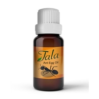 Tala Karınca Yumurtası Yağı 20 ml