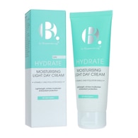 Superdrug B. Nemlendirici Gündüz Kremi 75 ml