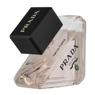  PRADA PRADA Prada Paradoxe Virtual Flower Kadın Parfüm EDP 50 ml  1 of 4 