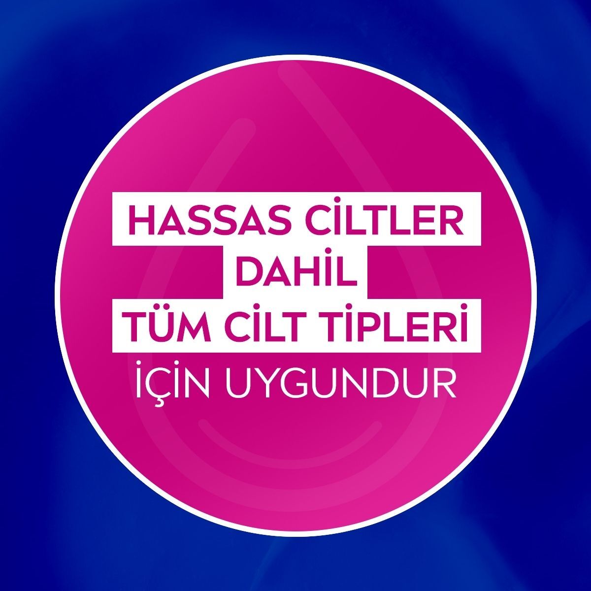  NIVEA DEO NIVEA DEO Nivea Powder Touch Kadın Roll-On 50 ml  1 of 6 