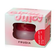  undefined FRUDIA MAKE UP Frudia Make Up Glow Juicy Jam Lip & Cheek Apple 06  1 of 9 