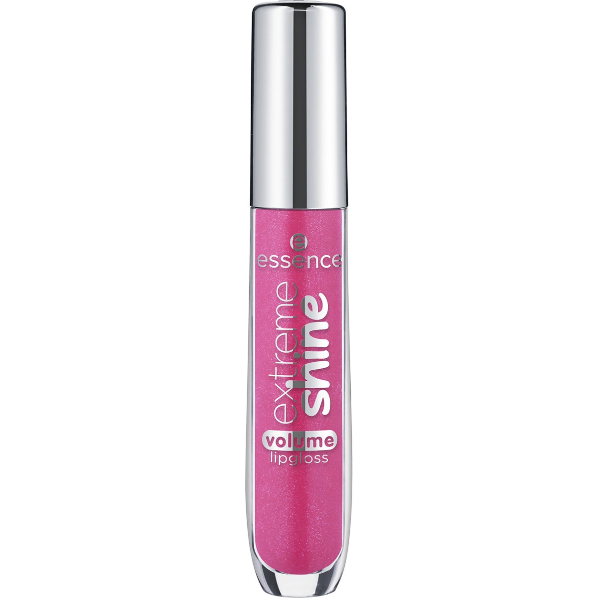 ESSENCE ESSENCE Essence Extreme Shine Volume Dudak Parlatıcısı 21 1 of 15