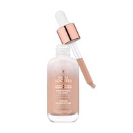 Deborah Skin Booster Serum Fondöten 01