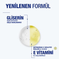 Neutrogena Hızlı Emilen El Kremi 75 ml