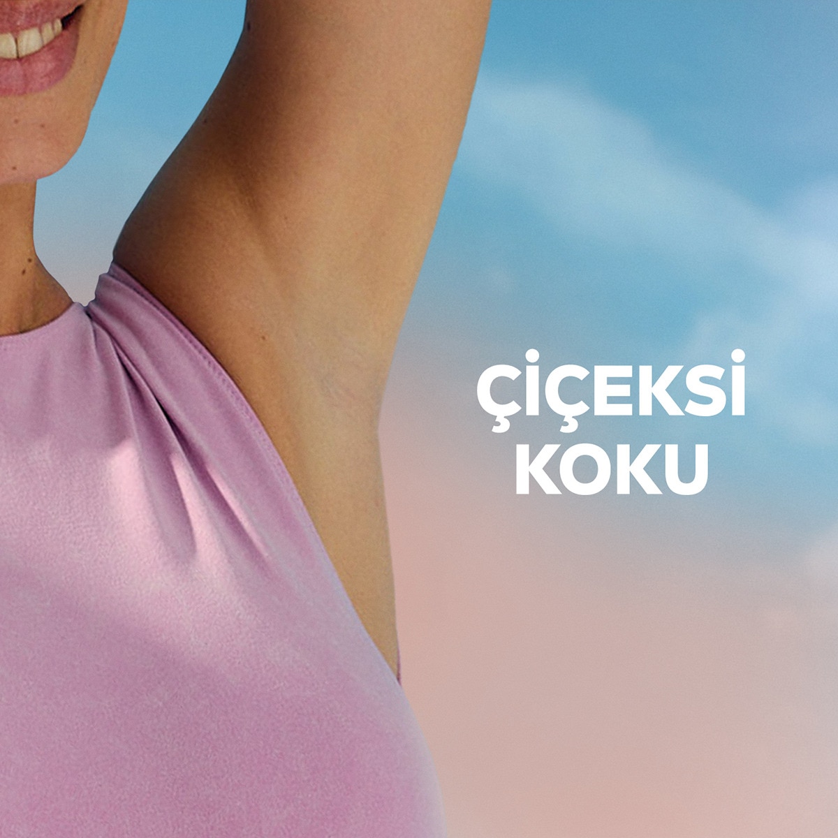  NIVEA DEO NIVEA DEO Nivea Pearl Beauty Roll-On 50 ml  1 of 7 