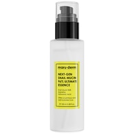Maruderm Salyangoz Özlü Essence Tonik 100 ml