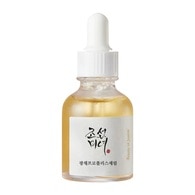  BEAUTY OF JOSEON BEAUTY OF JOSEON Beauty Of Joseon Propolis & Niacinamide Aydınlatıcı Serum 30 ml  