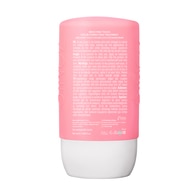 SİNOZ SINOZ Sinoz Pink Touch Ton Eşitleyici Yüz Güneş Kremi SPF50+ 50 ml 1 of 10