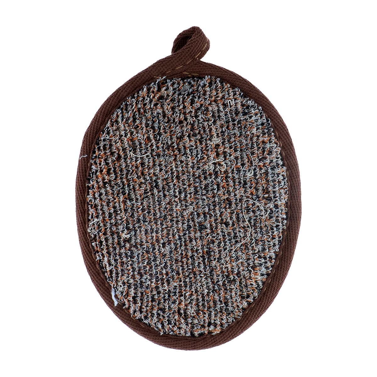  MIINE MIINE Miine At Kılı Banyo Lifi  1 of 2 