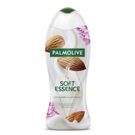 Palmolive Soft Essence Badem Duş Jeli 500 ml