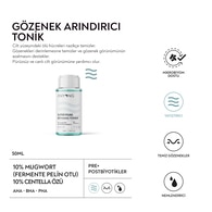 Anyong Akne Karşıtı Kit