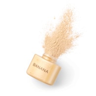 Revolution Luxury Banana Powder 32 gr
