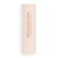 Revolution Pout Balm Pink Shine