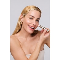 2Wins Beauty Highlighter Stick Iconic Multi Use