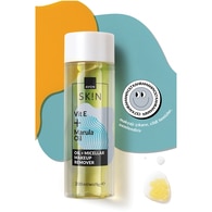 AVON AVON Avon Skin Çift Fazlı Makyaj Temizleyici 200 ml  1 of 4 