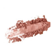 Note Baked Allık 03 Oriental Pink