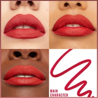 Maybelline New York Lifter Liner Dudak Kalemi 10 Main Character