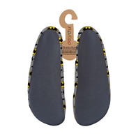  SLIPSTOP SLIPSTOP Slipstop Batwing Kaydırmaz Ayakkabı Erkek 40-41  1 of 2 