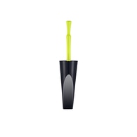 Flormar Quick Dry Çabuk Kuruyan Parlak Oje No: QD43
