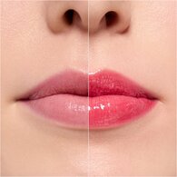 ESSENCE ESSENCE Essence What The Fake! Plumping Lip Gloss 101 1 of 13