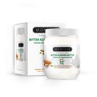 Morfose Butter Saç Bakım Maske Acıbadem 200 ml