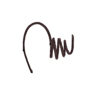  FLORMAR FLORMAR Flormar Smoky Eyes Waterproof Eyeliner Coolest Brown 02  1 of 5 