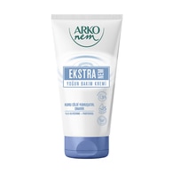 Arko Nem Gliserinli El Kremi 60 ml